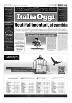 giornale/RAV0037039/2022/n. 163 del 13 luglio